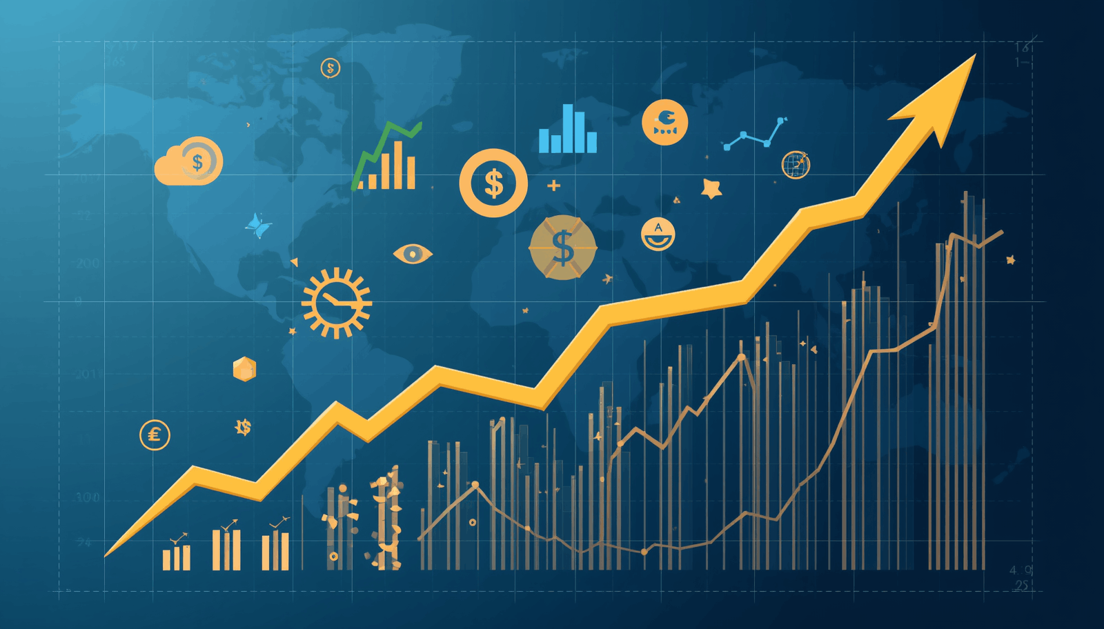 ECONOMIC IMPACT