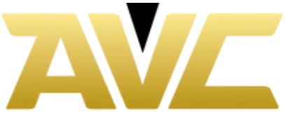 avc-kw.com
